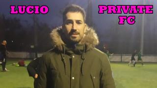 ENTREVISTA A DELEGADO. ALCALA SABADO TARDE 19-20